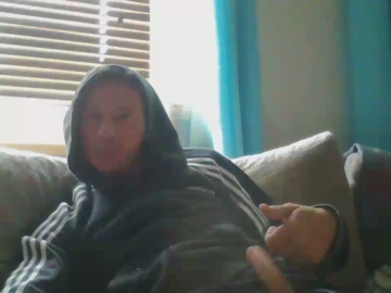 EngelsBoy38  23-07-2021 Recorded Video Topless
